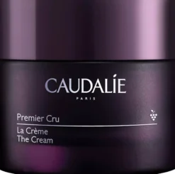 CaudaliePremier Cru The Cream 50 ml