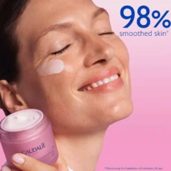 Caudalie Resveratrol-Lift Firming Night Cream Refill 50 ml