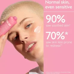 CaudalieVinohydra Sorbet Cream Moisurizer 60 ml