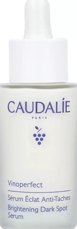 CaudalieVinoperfect Brightening Dark Spot Serum 30 ml