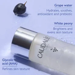 CaudalieVinoperfect Concentrated Brightening Glycolic Essence 100 ml
