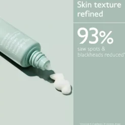 CaudalieVinopure Moisturizing Mattifying Fluid 40 ml