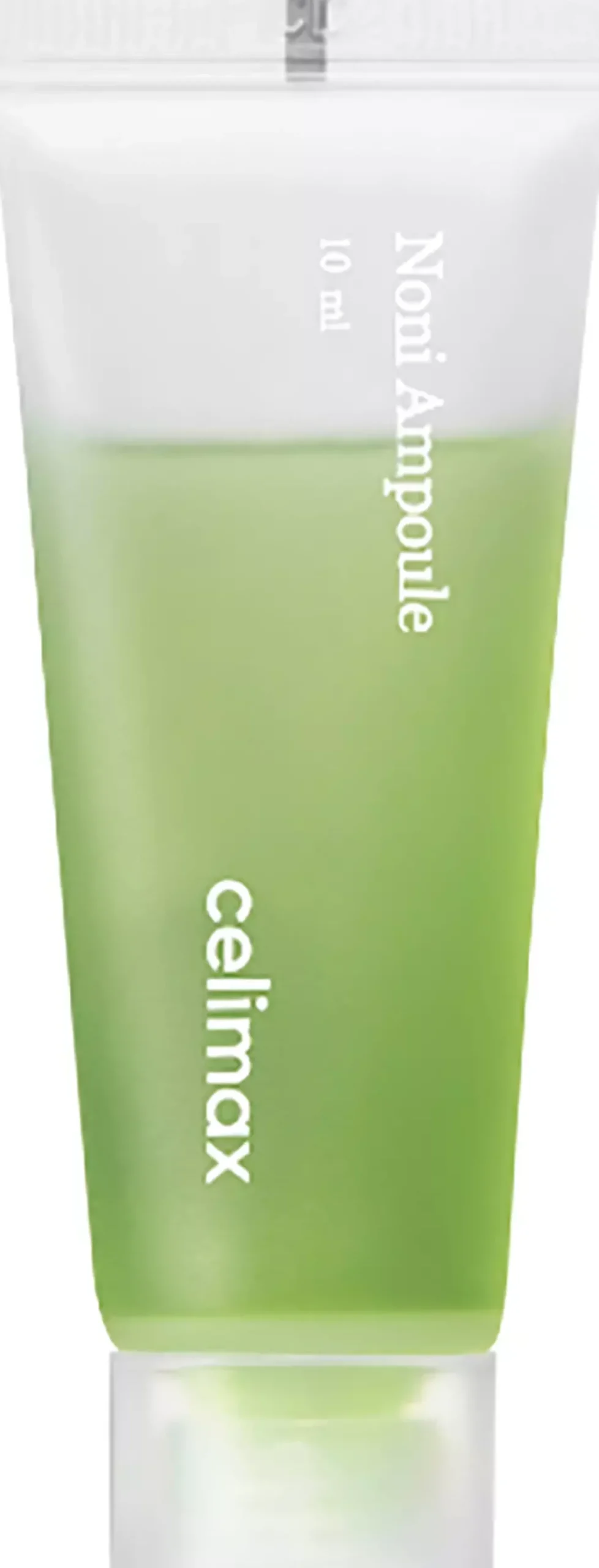 Celimax The Real Noni Energy Ampoule 10 ml