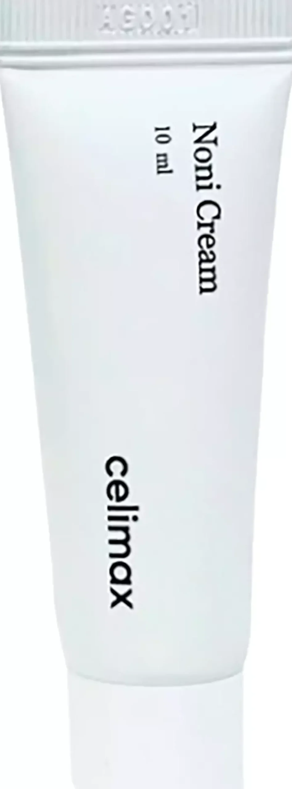 Celimax The Real Noni Energy Repair Cream 10 ml