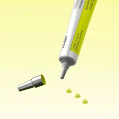 Celimax The Vita-A Retinal Shot Tightening Booster 15 ml