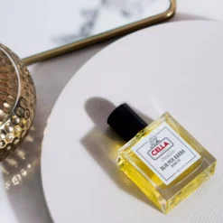 Cella Milano Argan Beard Oil 50 ml