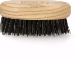 Cella Milano Beard Brush 1 st
