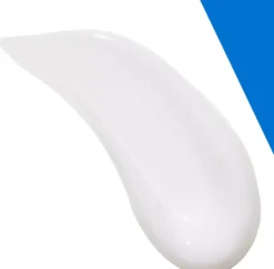 CeraVe Oil Control Moisturising Gel-cream 52 ml