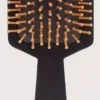 Ceremonia Brush de Pelo