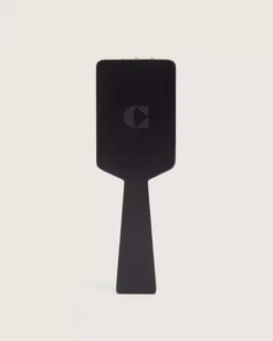 Ceremonia Brush de Pelo