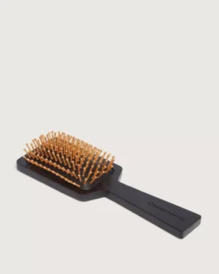 Ceremonia Brush de Pelo