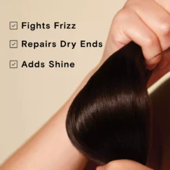 Ceremonia Guava Leave In Conditioner 50 ml