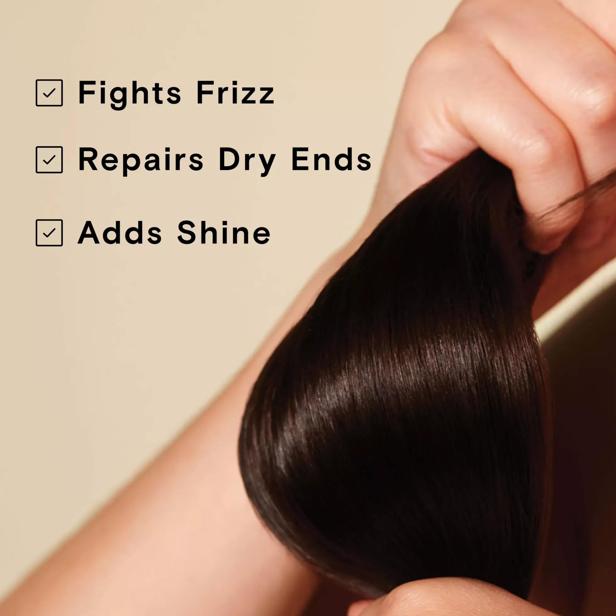 Ceremonia Guava Leave In Conditioner 50 ml