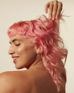 Ceremonia Guava Shampoo 50 ml