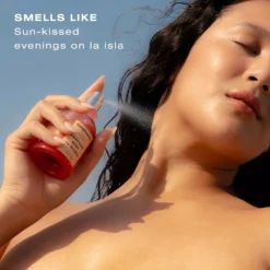 Ceremonia Perfume Mist de Guava 10 ml
