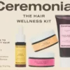 Ceremonia The Hair Wellness Kit