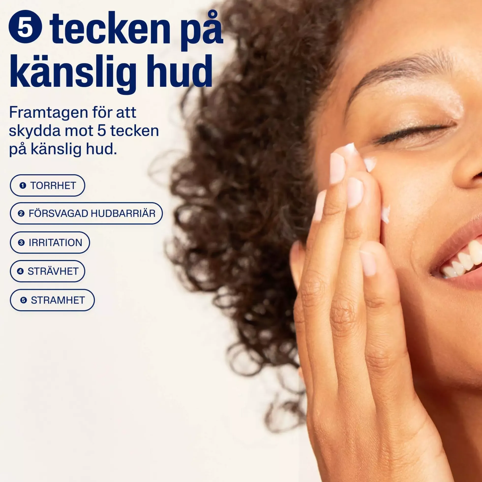 Cetaphil Facial Lotion 118 ml