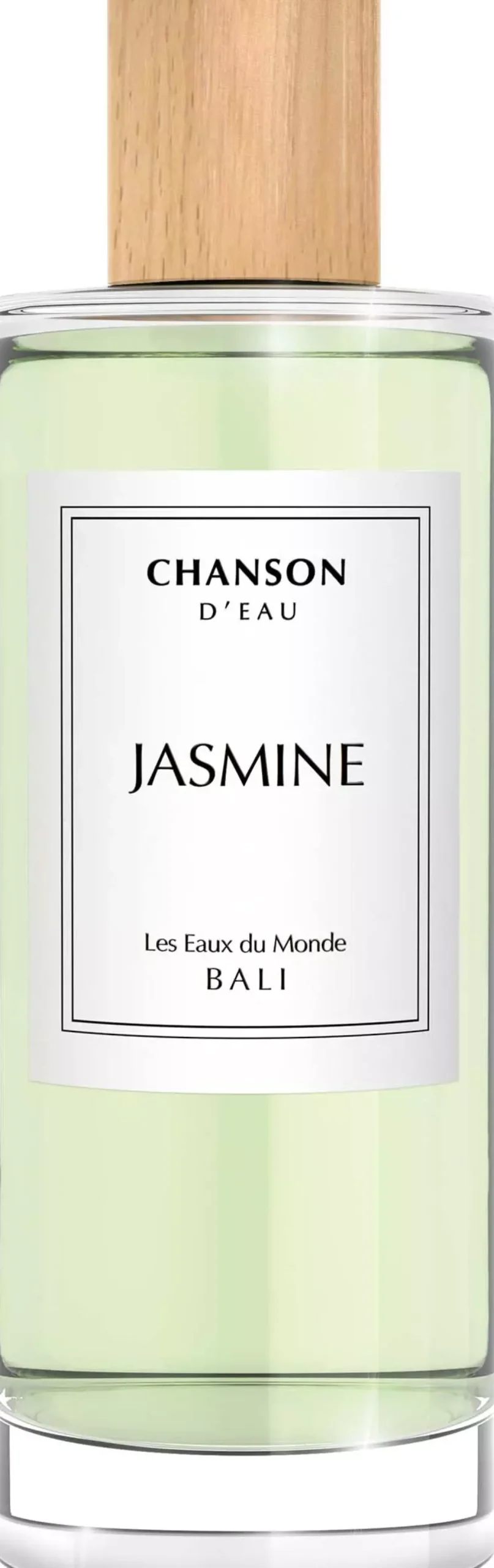 Chanson D'eau Jasmine Eau de Toilette 100 ml