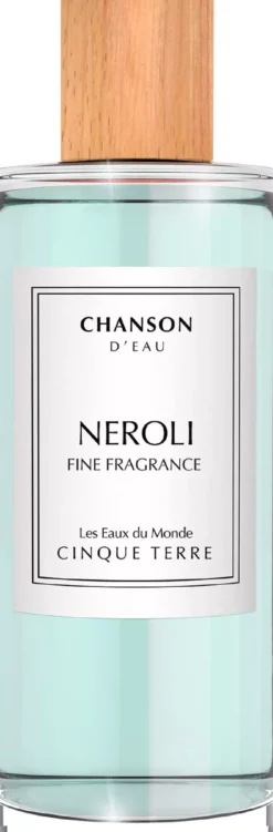 Chanson d'Eau Neroli Eau de Toilette 100 ml