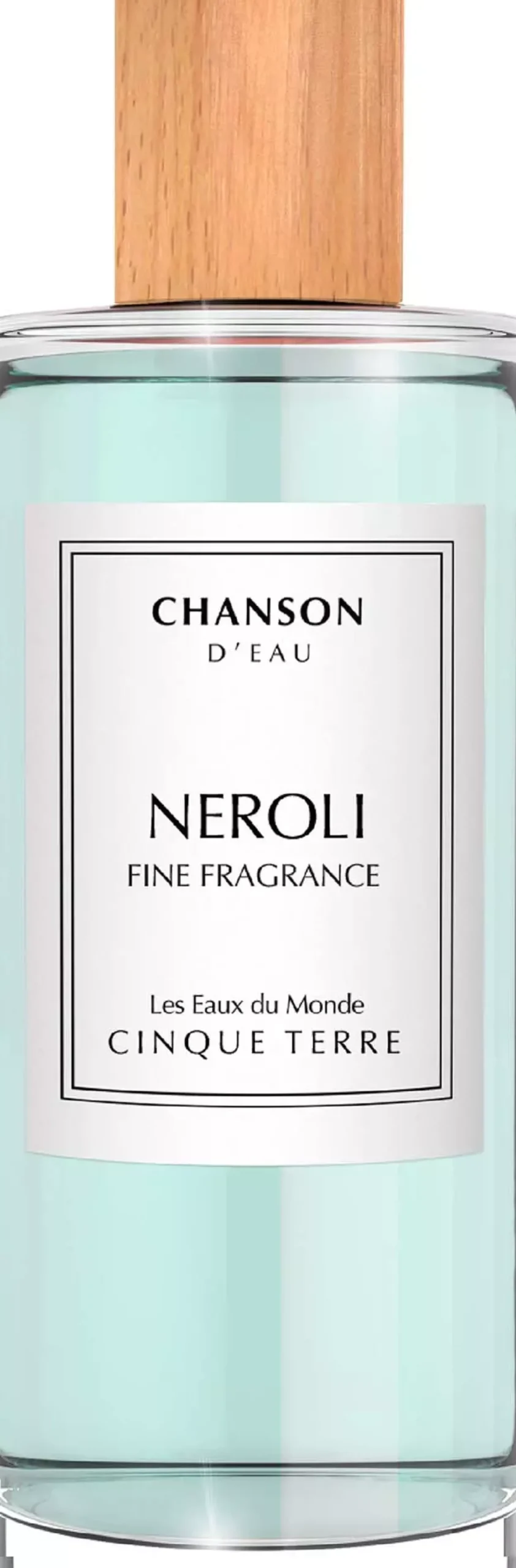 Chanson d'Eau Neroli Eau de Toilette 100 ml