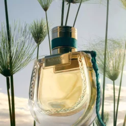 Chloé Chloé Nomade Jardin d'Égypte Eau de Parfum 30 ml