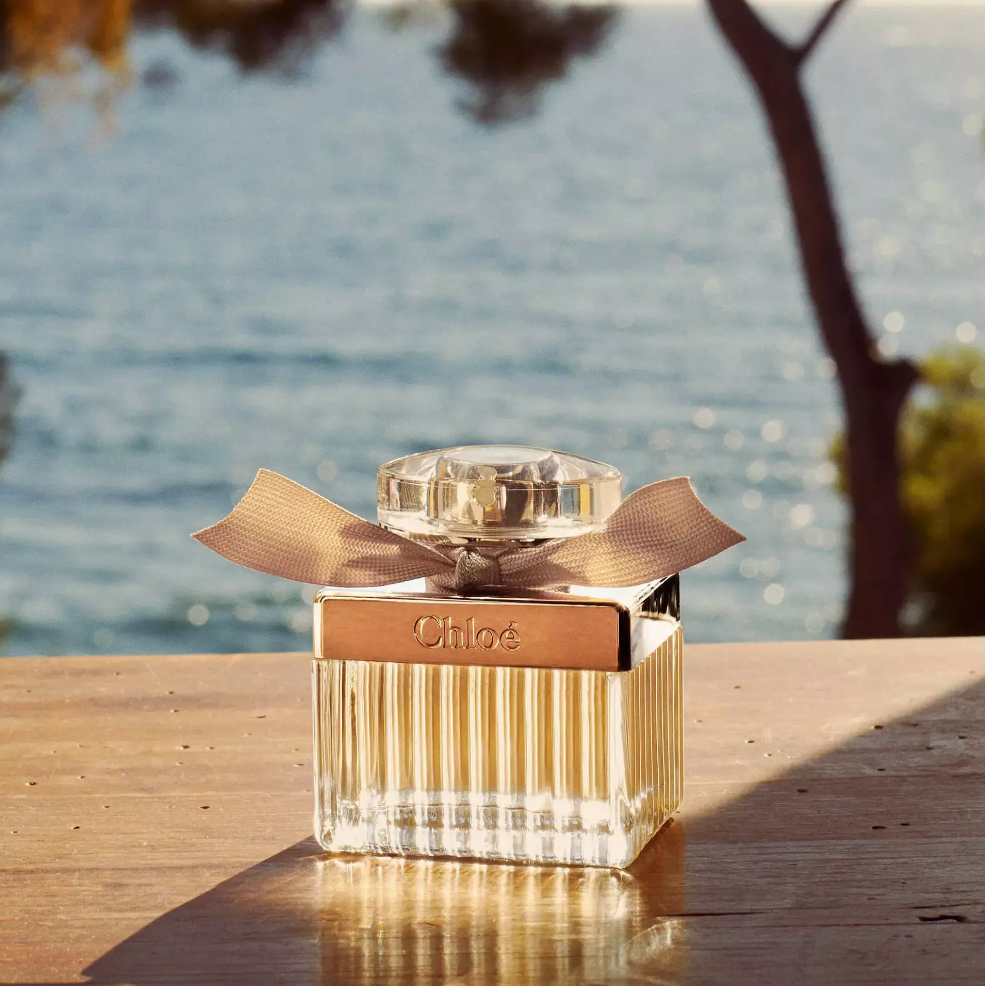 Chloé Eau de Parfum for Women 30 ml