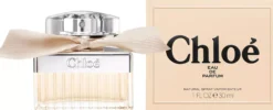 Chloé Eau de Parfum for Women 30 ml