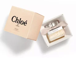 Chloé Eau de Parfum for Women 30 ml