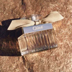 Chloé Eau de Parfum for Women 30 ml
