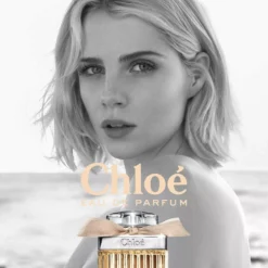 Chloé Eau de Parfum for Women 30 ml