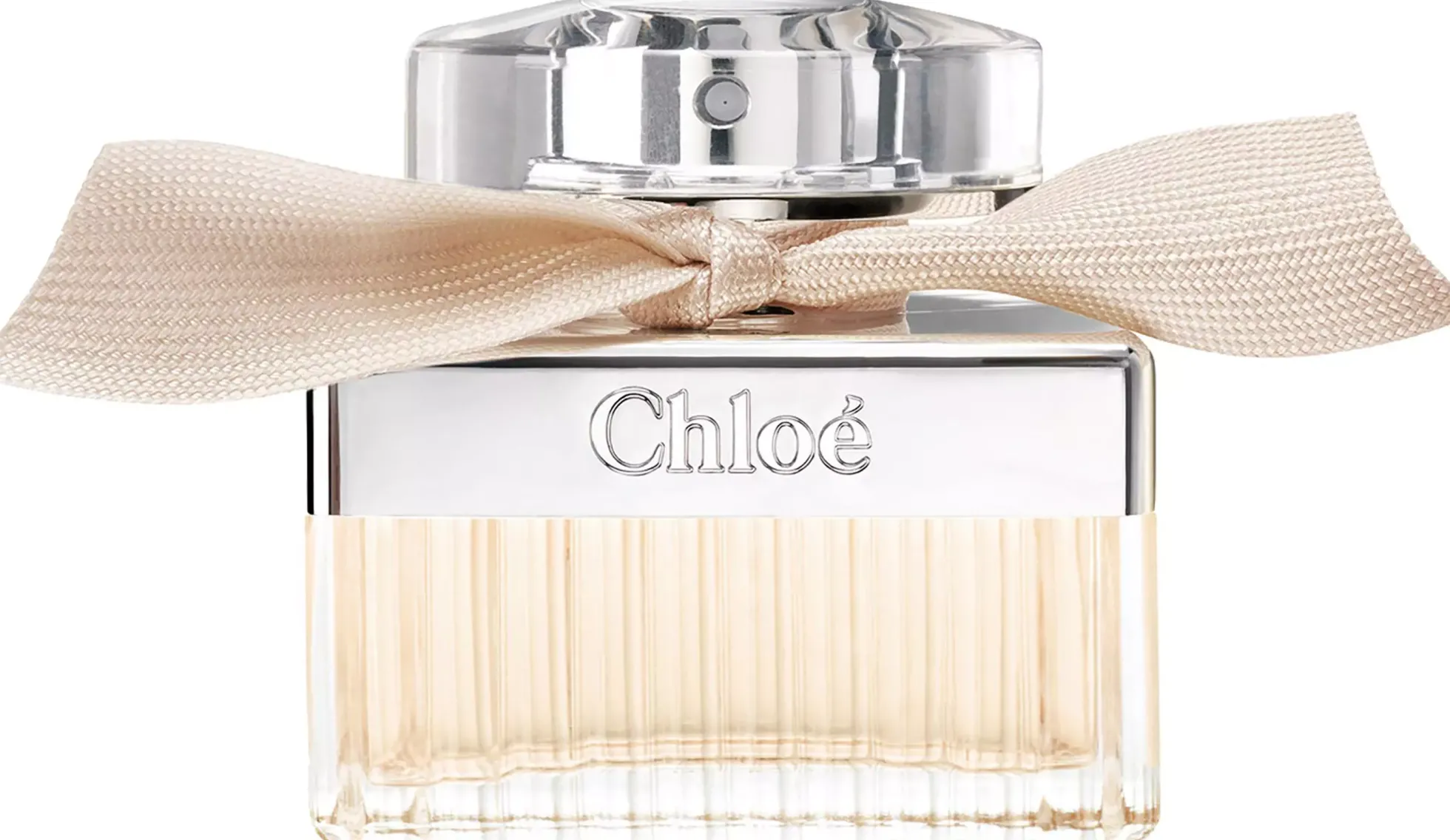 Chloé Eau de Parfum for Women 30 ml