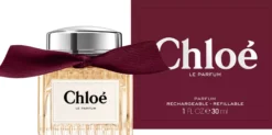 Chloé Le Parfum 100 ml