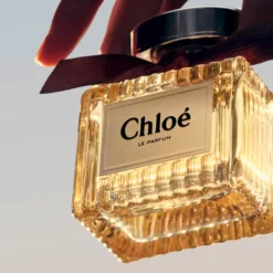 Chloé Le Parfum 100 ml