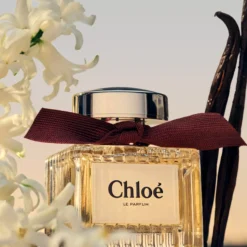 Chloé Le Parfum 100 ml