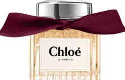 Chloé Le Parfum 100 ml