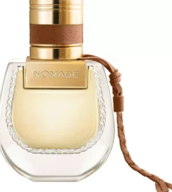 Chloé Nomade Jasmin Naturel Intense Eau De Parfume 30 ml