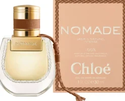 Chloé Nomade Jasmin Naturel Intense Eau De Parfume 30 ml
