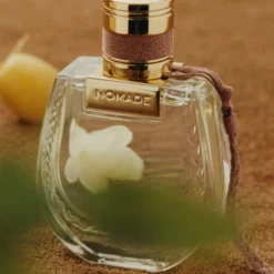 Chloé Nomade Jasmin Naturel Intense Eau De Parfume 30 ml