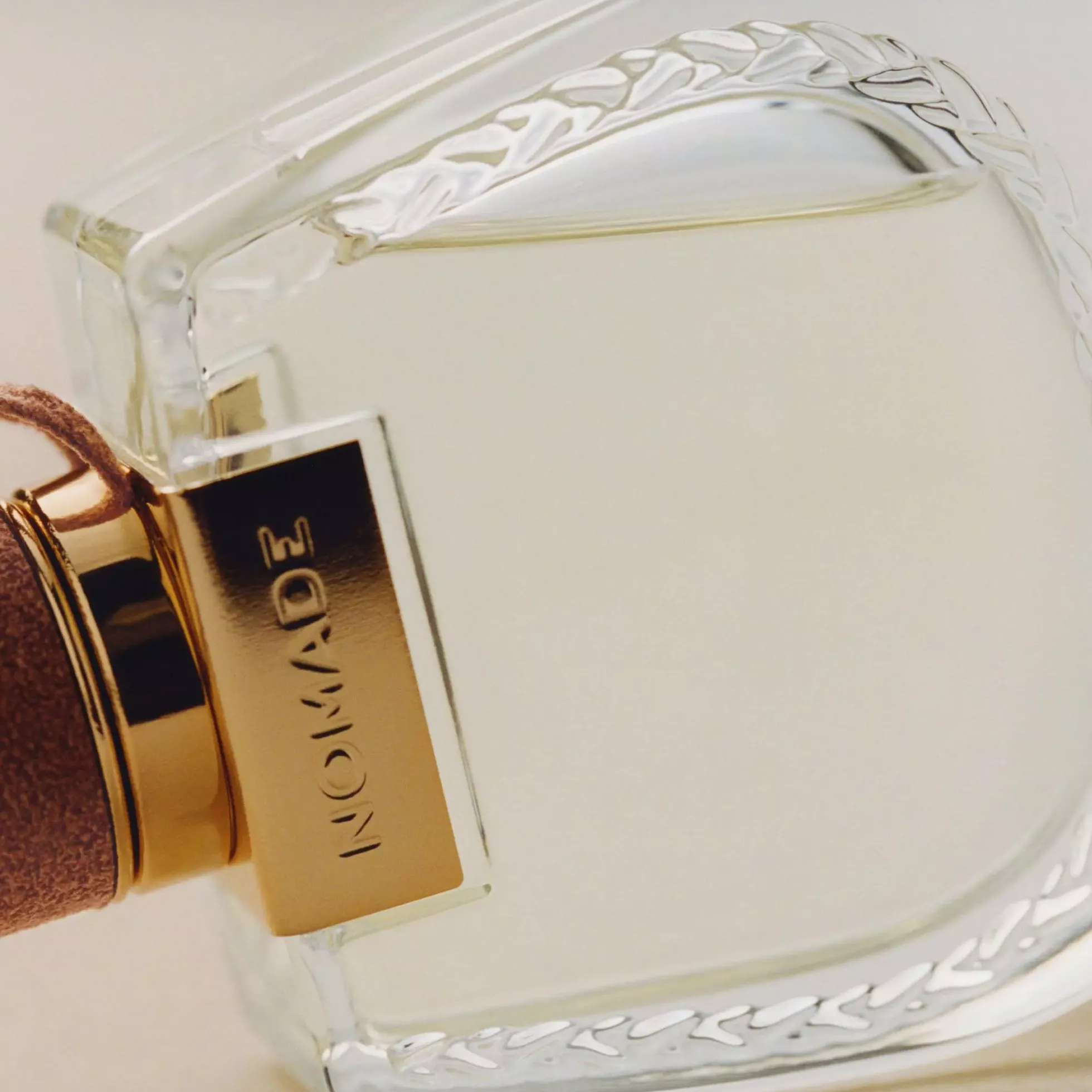 Chloé Nomade Jasmin Naturel Intense Eau De Parfume 30 ml