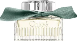 Chloé Rose Naturelle Intense Eau de Parfum 30 ml