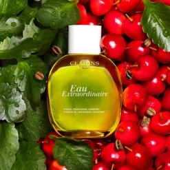 ClarinsAroma Eau Extraordinaire 50 ml