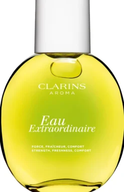 ClarinsAroma Eau Extraordinaire 50 ml