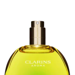 ClarinsAroma Eau Extraordinaire 50 ml
