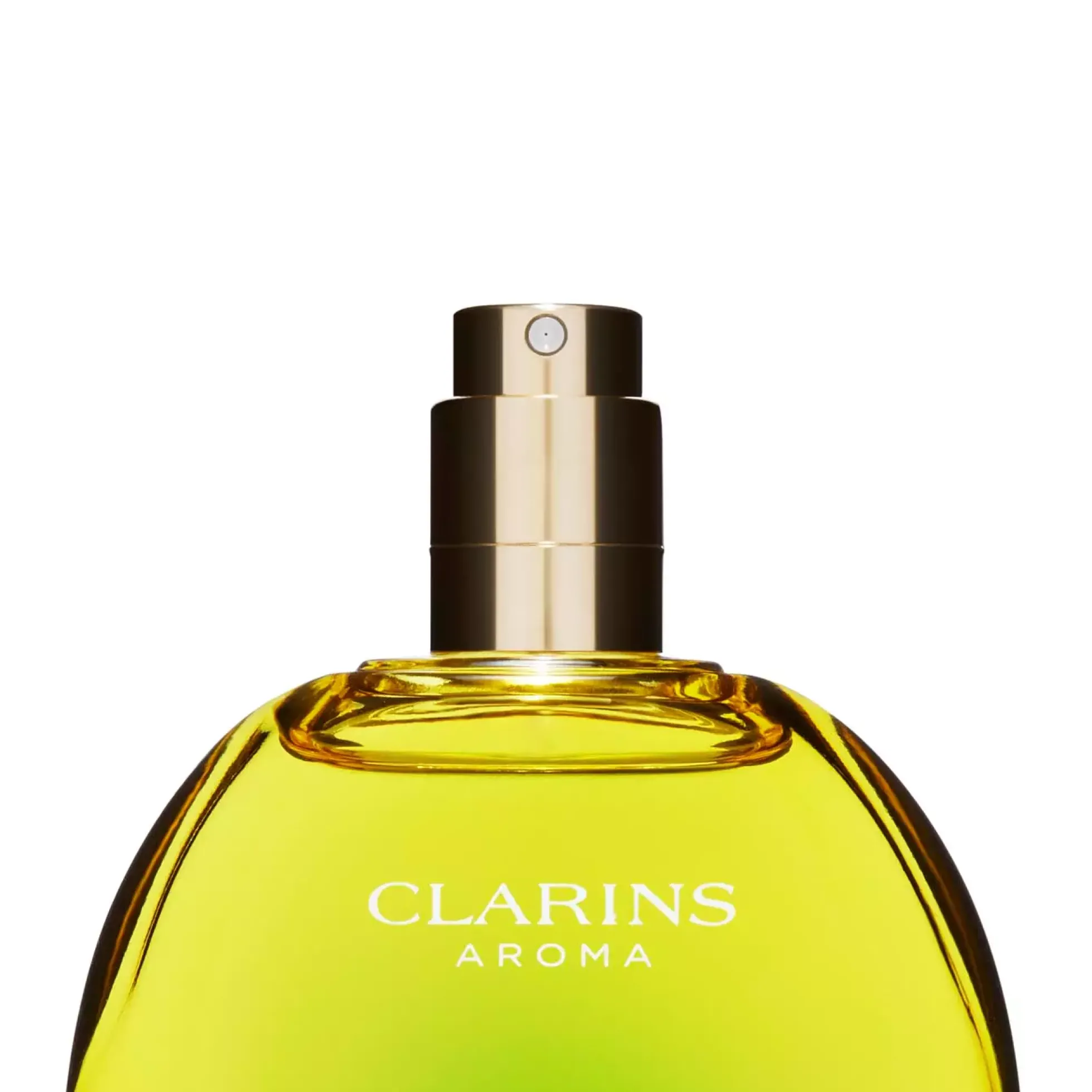 ClarinsAroma Eau Extraordinaire 50 ml