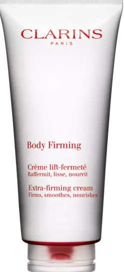 Clarins Body Firming Extra-Firming Cream 200 ml