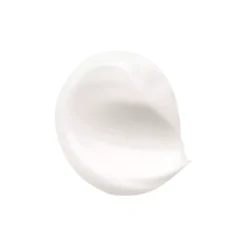 Clarins Body Firming Extra-Firming Cream 200 ml