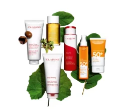 Clarins Body Firming Extra-Firming Cream 200 ml