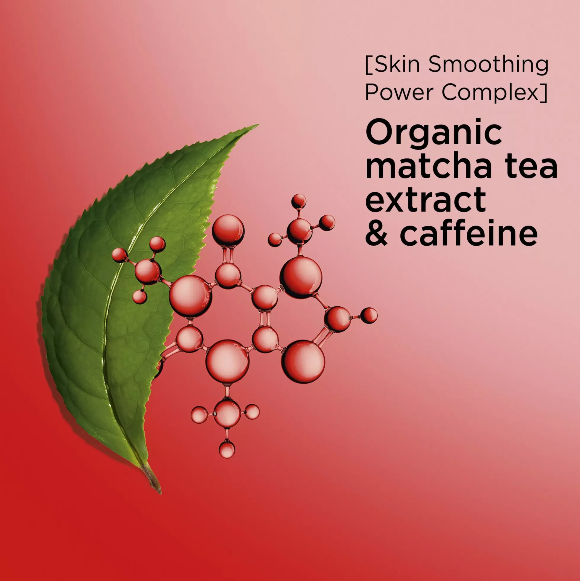 Clarins Body Fit Skin Smoothing Expert 200 ml