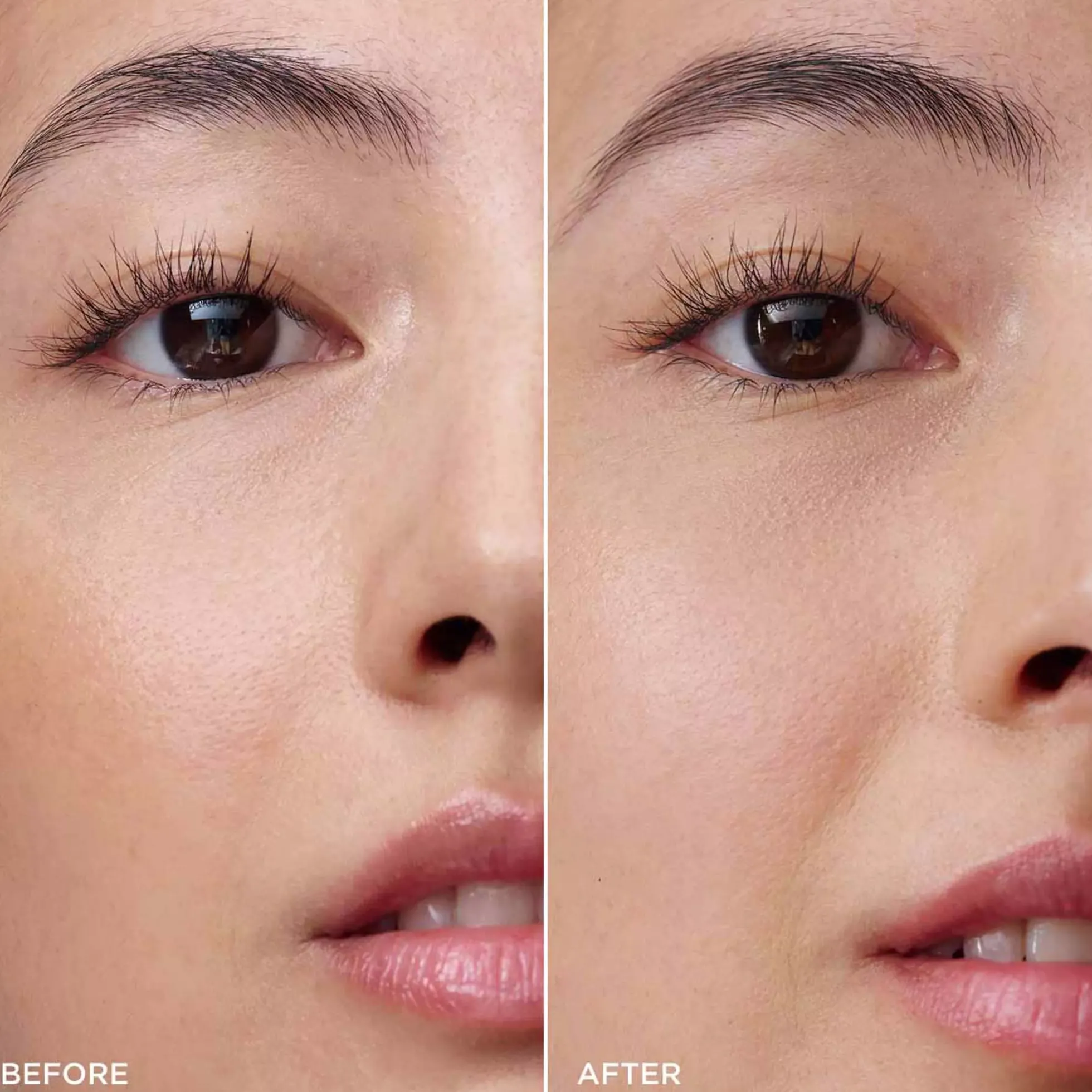 Clarins Brow Pencil 4