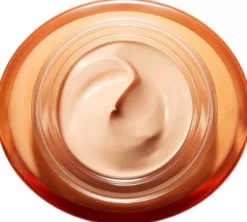ClarinsExtra-Firming Energy Day Cream 50 ml